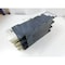 Eaton Molded Case Breakers MCCBs 3P LGH3600FAW - alternate 7
